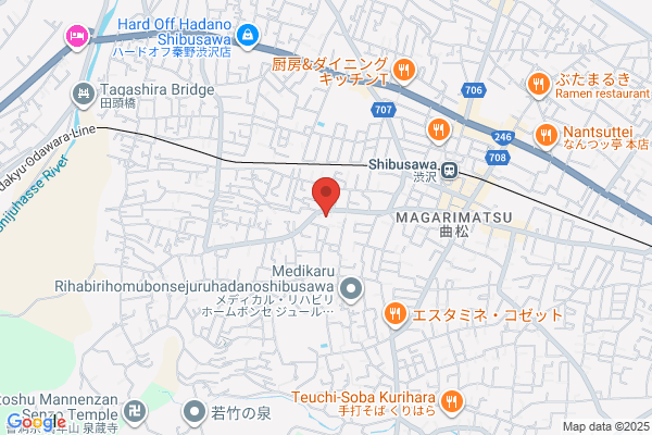 力石総業