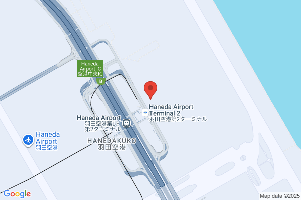 HUB蒲田西口店