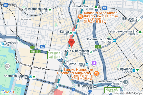 ツルハドラッグ 仙台大和町店