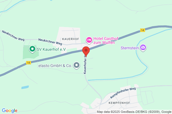 ネットカフェ＆カラオケ DiCE 仙台店