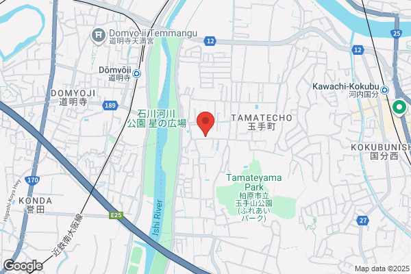 なか卯 仙台大和町店