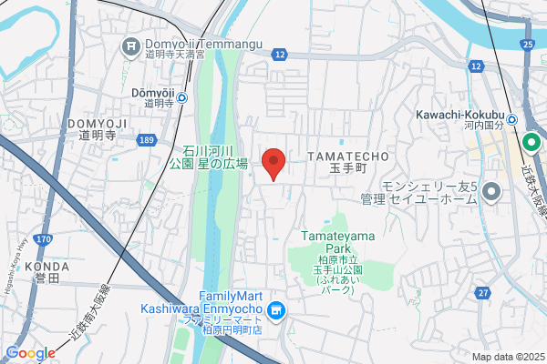 和牛焼肉 土古里 仙台店