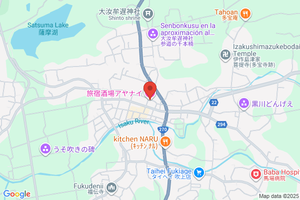 東横INNあべの天王寺