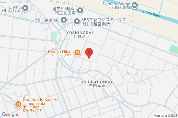一風堂 あべのnini店 - 閉店