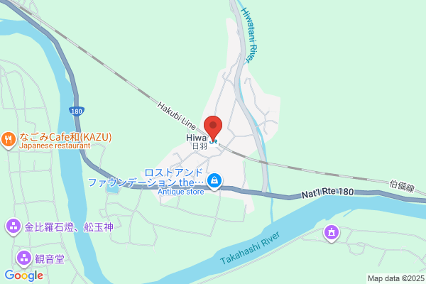 築地銀だこ JR高槻駅店