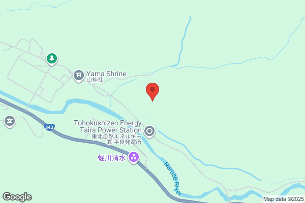 すき家 枚方中宮東之町店