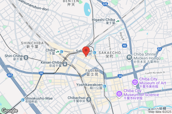 脱毛サロン Ageha