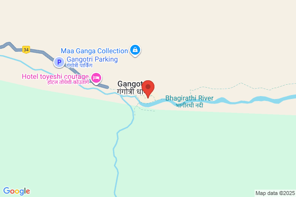 庄内橋自動車学校