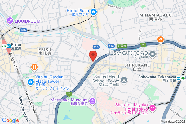 四ツ池Reborn整骨院
