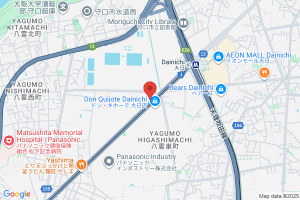 ENEOS Dr.Driveセルフ茅ケ崎店(ENEOSフロンティア)