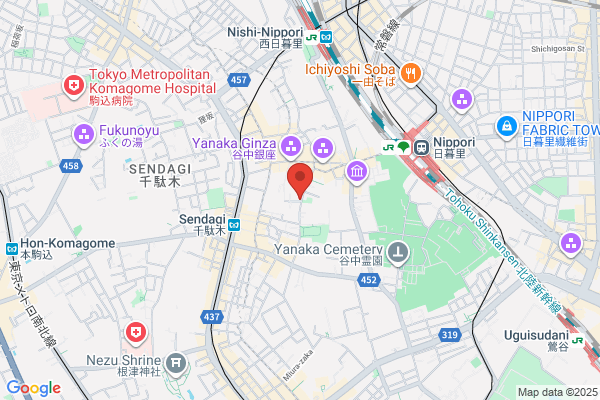 京樽 ラスカ平塚店