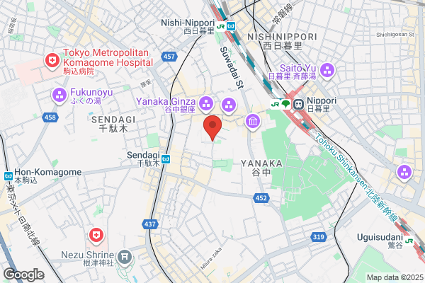 ほっともっと 茅ヶ崎高田店