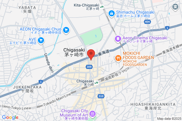 Bar selector　バー セレクタ
