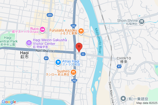 JTB総合提携店 第一観光 千種店 - 閉店