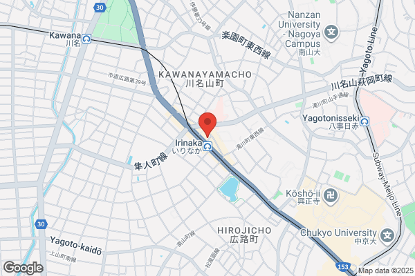 Music Bar Lounge Cosmopolitan (ミュージック バー ラウンジ コスモポリタン)
