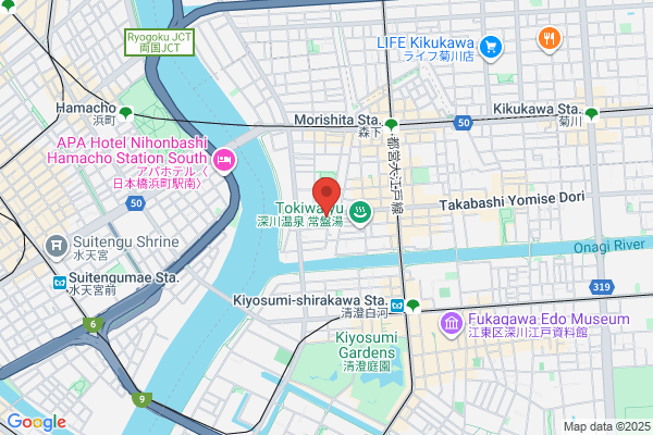 吉野家 杁中店