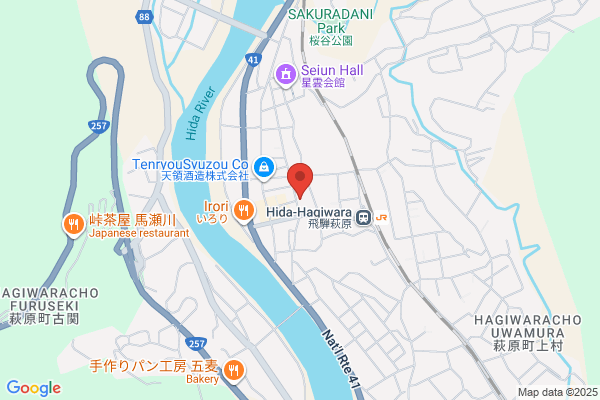 オープンオフィス熊本銀座通り