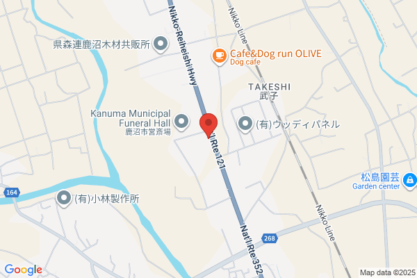 築地銀だこ 大分D-プラザ店