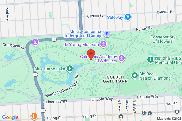 ブリコノアジト カフェ＋バル