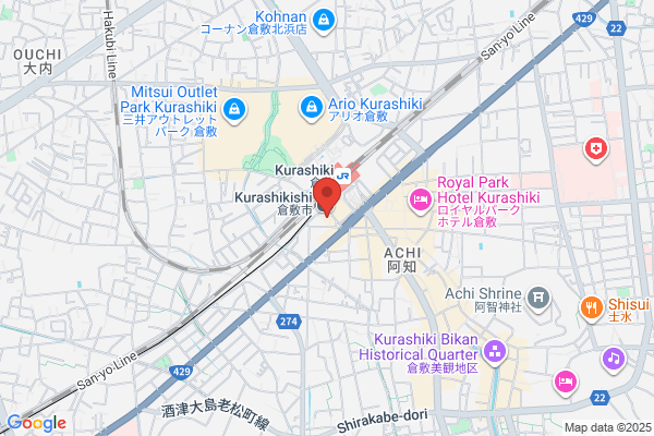 東横INN名古屋尾張一宮駅前