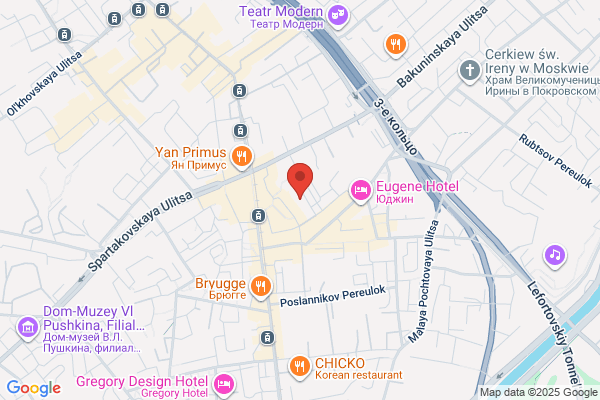 Beauty&bodycaresalon ROSEROOM【ローズルーム】