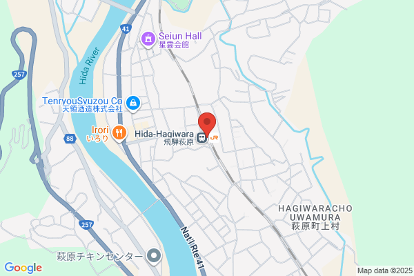 お酒の美術館 JR尾張一宮駅前店