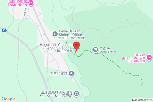 合同会社レゴリス