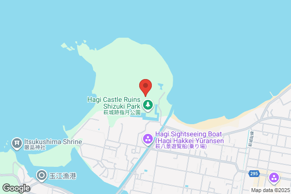 オリーブオイルクラブ