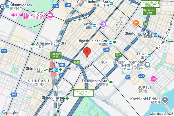 オーダースーツ GINZAグローバルスタイル・コンフォート 広島パルコ新館店