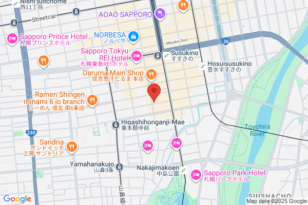 スープカレーネイビーズ横浜中華街店 soupcurry NAVYS