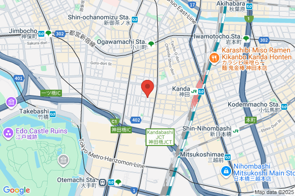 株式会社 東亜Group