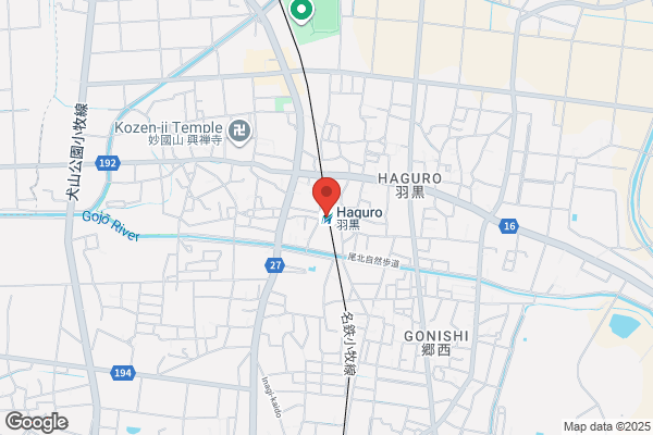 車修理 カーコンビニ倶楽部 スーパーショップ Ｍ．Ａ．Ｗｏｒｋｓ 我孫子店