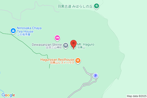 ウエルシア我孫子新木駅前店 (調剤薬局)