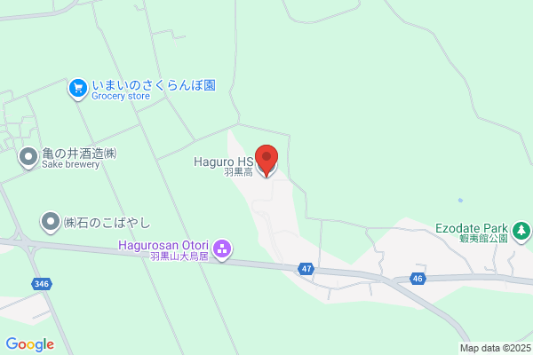 藤代駅前NURSERY SCHOOL