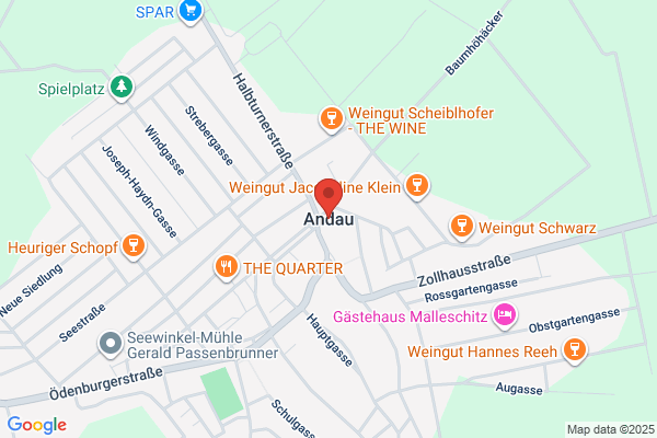 脱毛サロンandA岡崎店