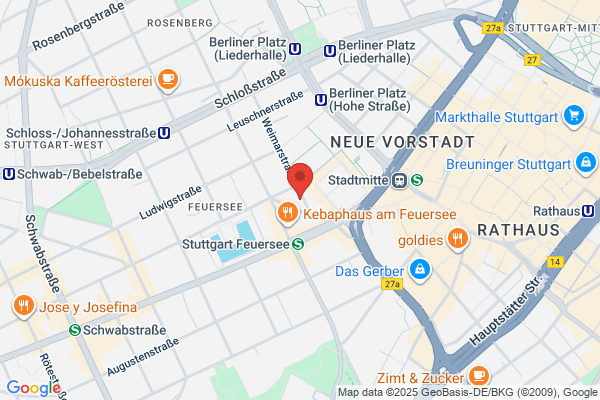 PUDOステーション　アカカベ　Drg徳庵駅前店