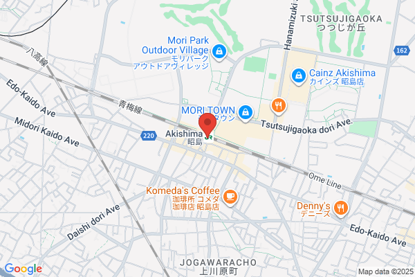 PUDOステーション　ウエルシア　日野栄町店