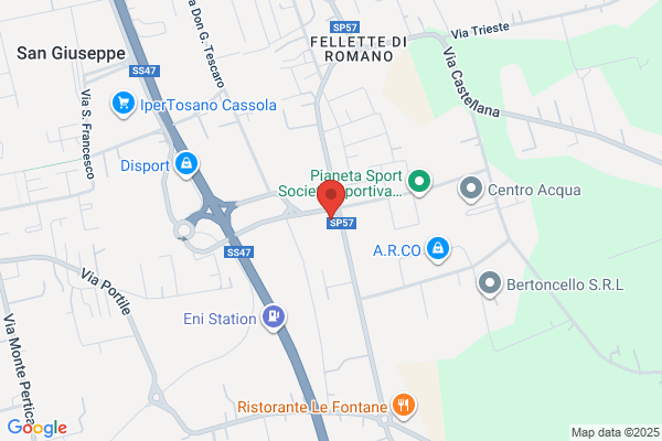 カメラのキタムラ 佐世保・マックスバリュ早岐店 - 閉店