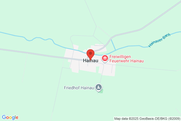 ほけんの窓口 ゆめモール筑後店