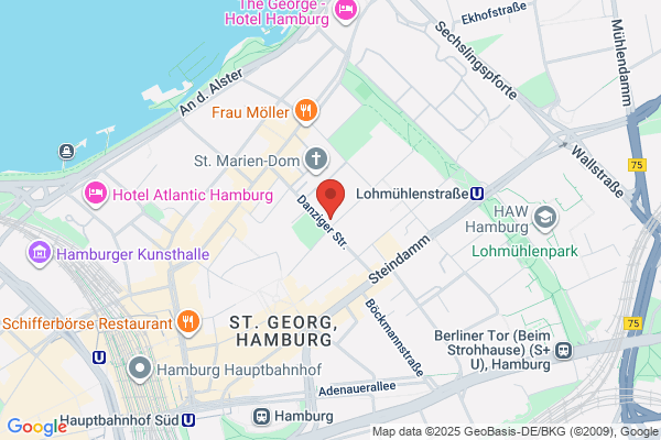 PUDOステーション　京急ストア　武山店