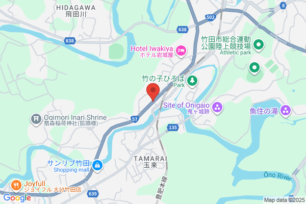 ディスカウントドラッグコスモス 竹田店