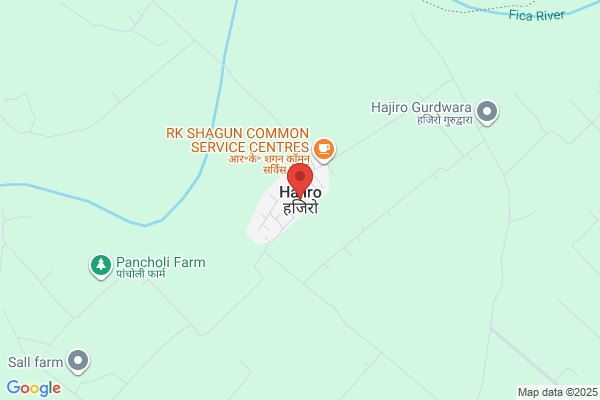 ブレイン株式会社青森オフィス