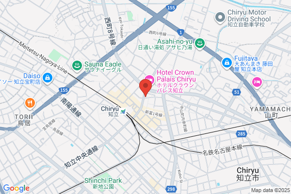 センチュリー21大万綜業