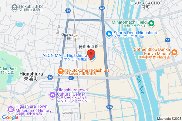 築地銀だこ イオンモール東浦店