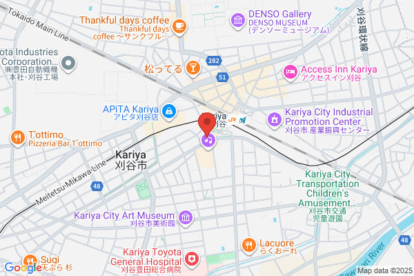 ひろさんラーメン