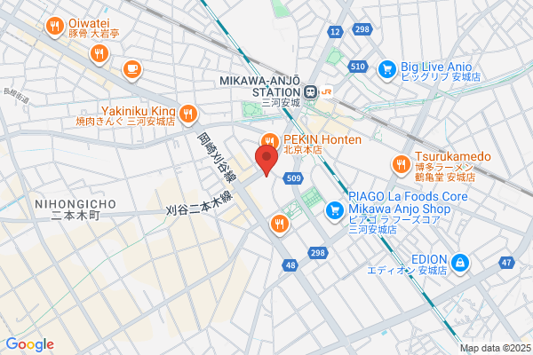 季喜