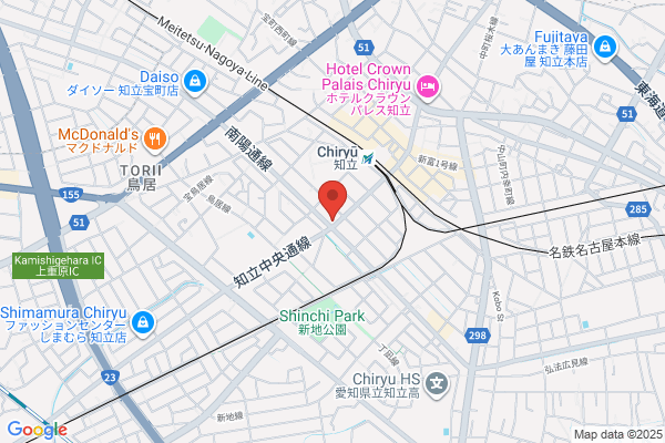 自由設計注文住宅 株式会社フェスティナ・レンテ三河