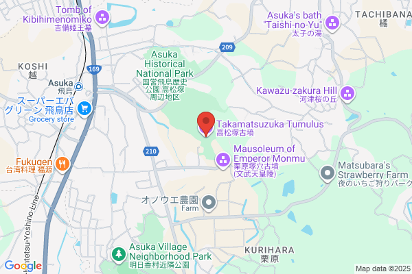SFC薬局かみみと店