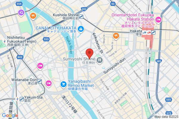 B.C STOCK京都店- CLOSED