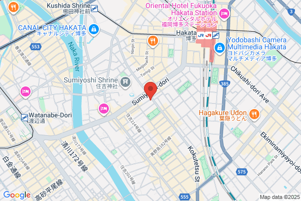 amusement bar SHARIF(バー シャリーフ) 三条木屋町店